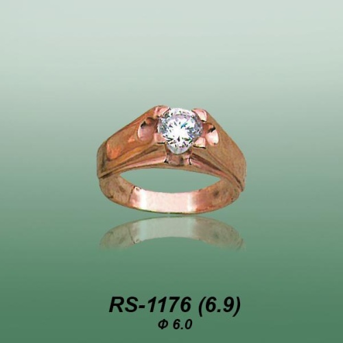 Carates RS-1176 опока Carates RS-1176 опока