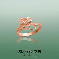 Carates XL-7990 опока