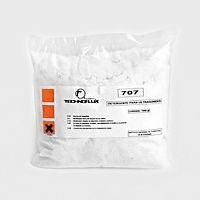 TECHNOFLUX 53191 Порошок для УЗВ - 100 гр