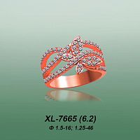 Carates XL-7665 опока