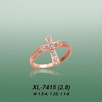 Carates XL-7415 опока