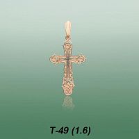 Carates T-49 опока