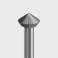 MAILLEFER 51937 Бор подрезной HD-90 - 2.3 мм