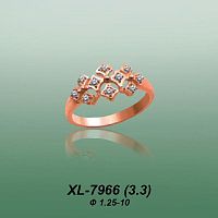 Carates XL-7966 опока