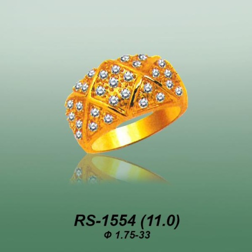 Carates RS-1554 опока