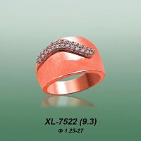 Carates XL-7522 опока
