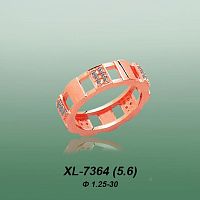 Carates XL-7364 опока