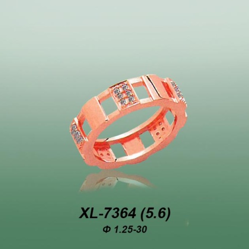 Carates XL-7364 опока