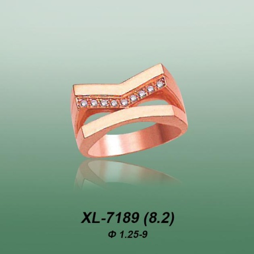 Carates XL-7189 опока Carates XL-7189 опока