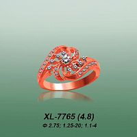 Carates XL-7765 опока
