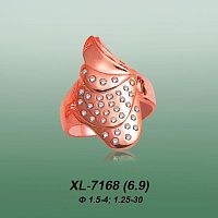 Carates XL-7168 опока