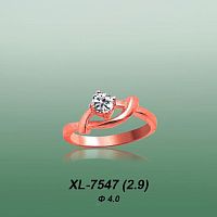Carates XL-7547 опока