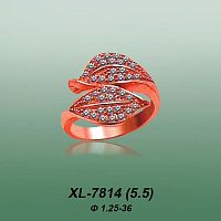 Carates XL-7814 опока