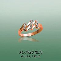 Carates XL-7926 опока