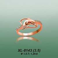 Carates XL-8143 опока
