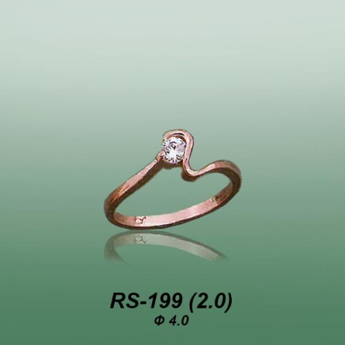 Carates RS-199 опока Carates RS-199 опока