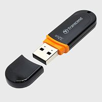 USB Флешка со всеми каталогами и прайсами на камни