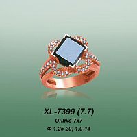 Carates XL-7399 опока
