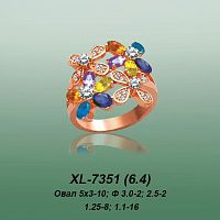 Carates XL-7351 опока