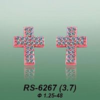 Carates RS-6267 опока