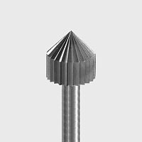 MAILEFER 51653 Бор посадочный - 2.75 мм