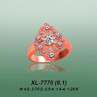 Carates XL-7770 опока