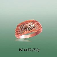 Carates W-1472 опока