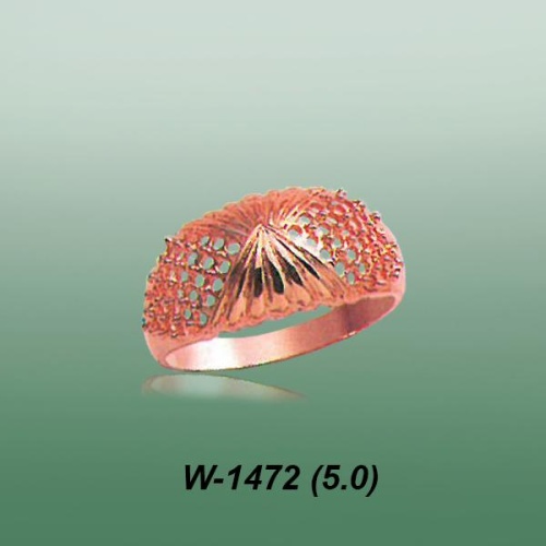 Carates W-1472 опока Carates W-1472 опока