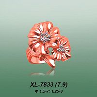 Carates XL-7833 опока