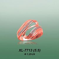Carates XL-7713 опока