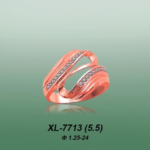 Carates XL-7713 опока Carates XL-7713 опока