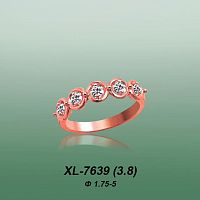 Carates XL-7639 опока