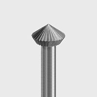 MAILLEFER 51933 Бор подрезной HD-90 - 1.9 мм