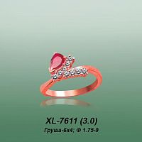 Carates XL-7611 опока