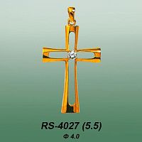 Carates RS-4027 опока