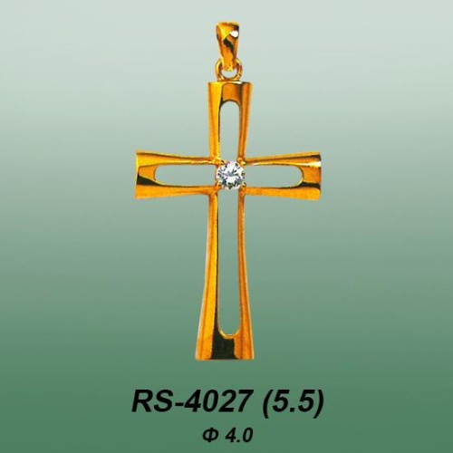 Carates RS-4027 опока Carates RS-4027 опока