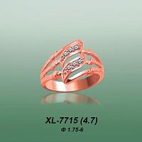 Carates XL-7715 опока