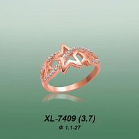 Carates XL-7409 опока