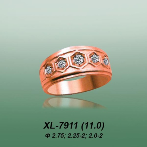 Carates XL-7911 опока Carates XL-7911 опока
