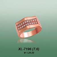 Carates XL-7196 опока