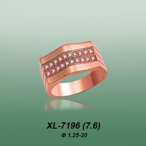 Carates XL-7196 опока Carates XL-7196 опока