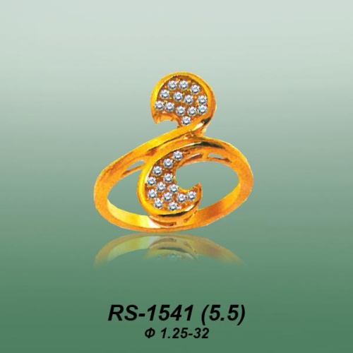 Carates RS-1541 опока Carates RS-1541 опока
