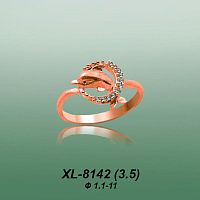 Carates XL-8142 опока