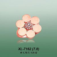 Кольцо XL-7162 опока