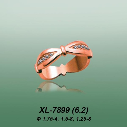 Carates XL-7899 опока