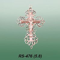 Carates RS-476 опока