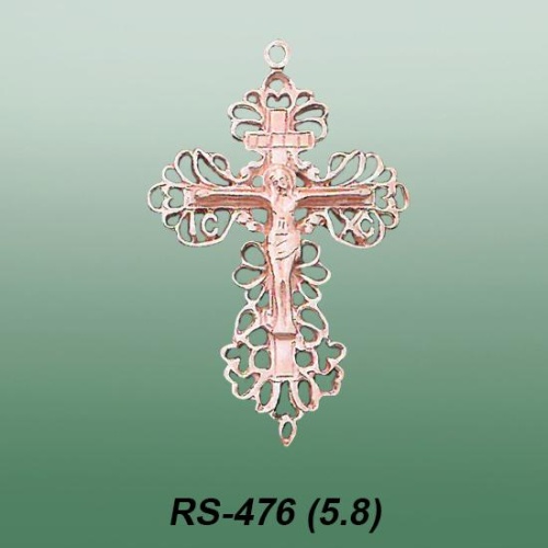 Carates RS-476 опока Carates RS-476 опока