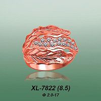 Carates XL-7822 опока