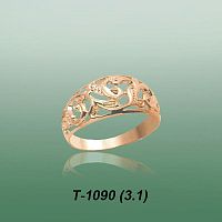 Carates T-1090 опока