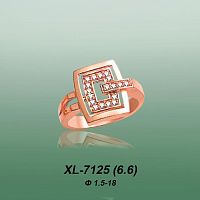 Carates XL-7125 опока